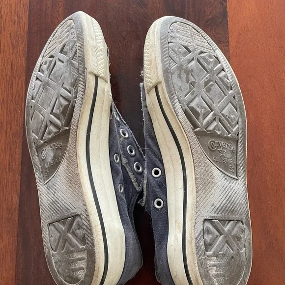 Slip-on Converse - Picture 5 of 5